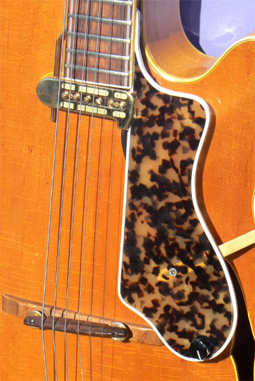 ギター Epiphune EP-PHONE Restock Epiphone Marcus Henderson Apparition Electric Guitar